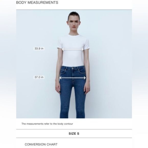 Zara STRIPED BARBIE™M MATTEL SWIMSUIT - Picture 11 of 14